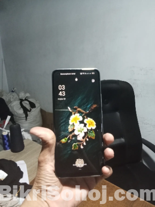 Realme 8 2023